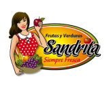 https://www.logocontest.com/public/logoimage/1436942148Frutas y Verduras Sandrita.png